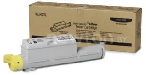 Картридж Xerox 106R01220