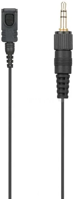 Проводной микрофон Saramonic DK4A