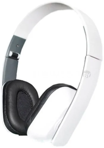 Гарнитура Soundtronix S-026