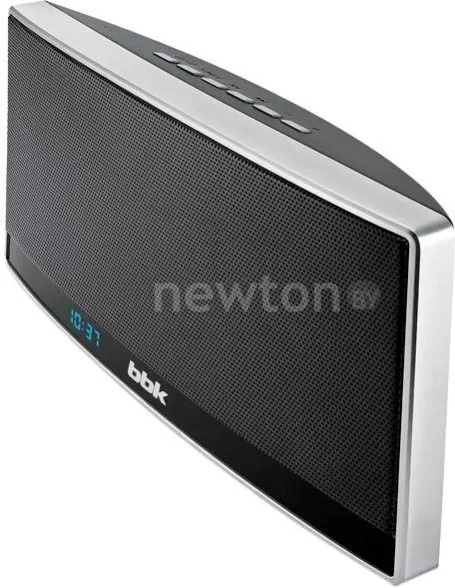 Беспроводная колонка BBK BTA115