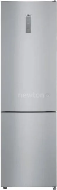 Холодильник Haier CEF537ASD