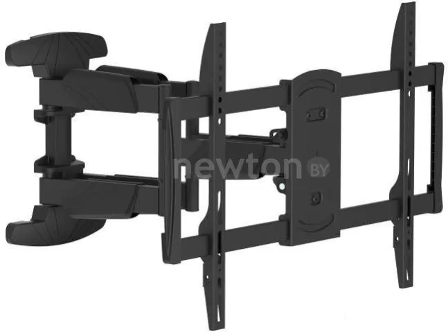 Кронштейн для телевизора SBOX PLB-5466