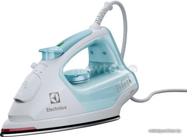 Утюг Electrolux EDB5230