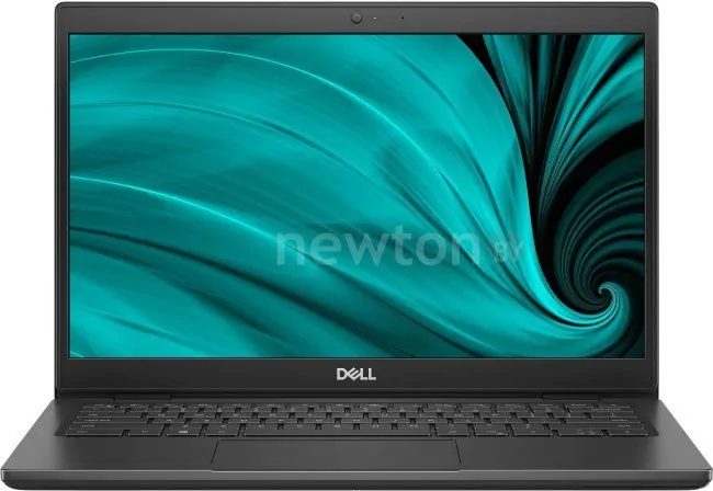 Ноутбук Dell Latitude 14 3420-2323