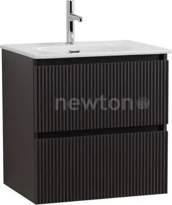 BelBagno Тумба под умывальник UNO-700-2C-SO-GSO