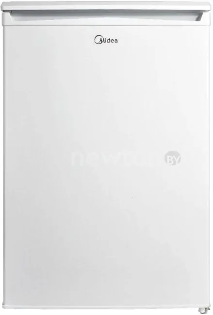 Морозильник Midea MF1085W