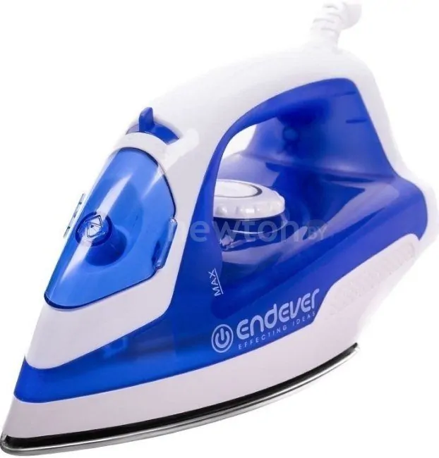 Утюг Endever SkySteam-712