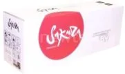 Картридж Sakura Printing 113R00726
