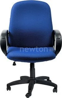 Кресло CHAIRMAN 279M