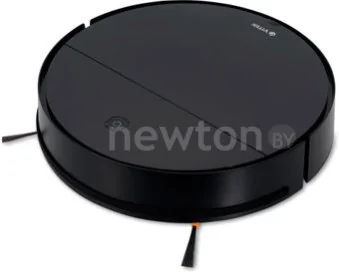 Робот-пылесос Vitek VT-1808