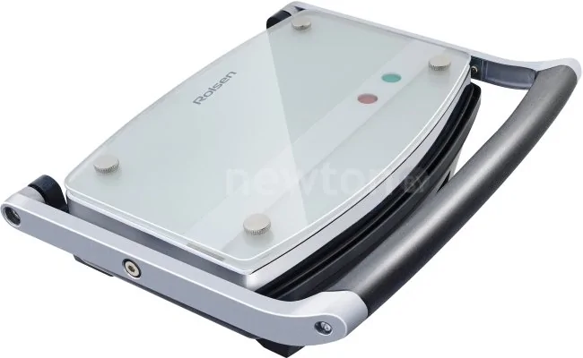 Электрогриль Rolsen RG-1090