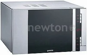 Микроволновая печь Gorenje GMO-20 DGE