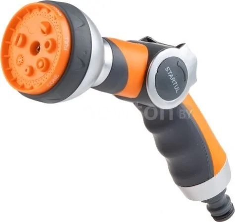 Распылитель Startul Garden Пистолет-распылитель ST6010-27