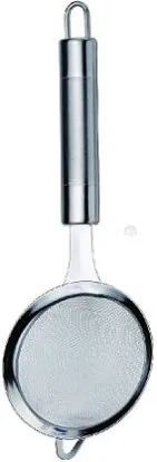 Ситечко для чая BOHMANN BH-7937