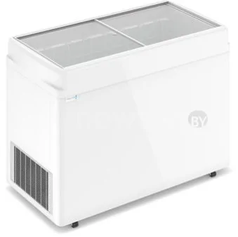 Морозильный ларь Frostor F400C