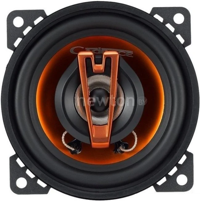 Коаксиальная АС Cadence IQ 422