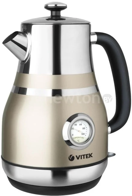 Электрический чайник Vitek VT-7068