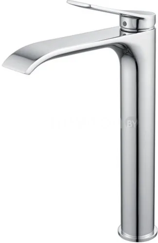 Смеситель Shevanik S4111