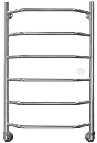 Полотенцесушитель АРГО Флоран Классик 50x80 (НП)