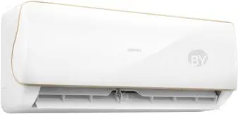 Кондиционер CENTEK CT-65E24