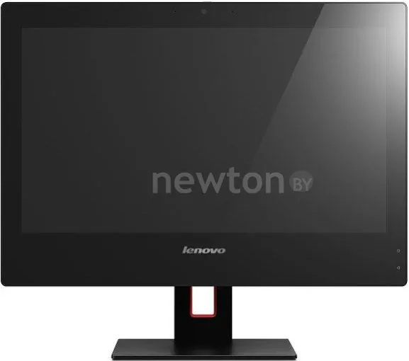 Моноблок Lenovo S40-40 (F0AX001PRK)
