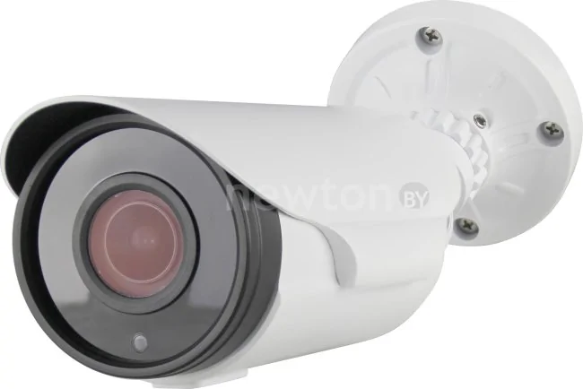 IP-камера Orient IP-68W-OH4VPZSD