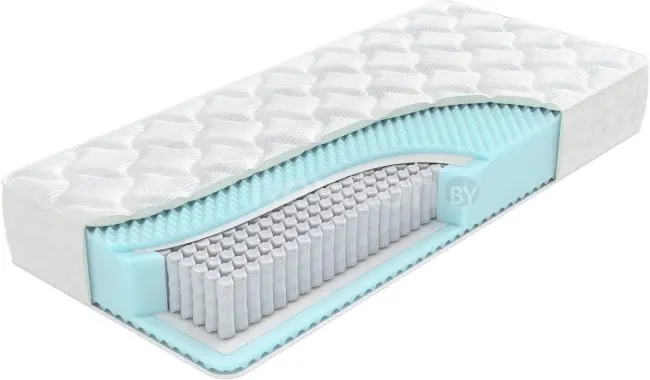 Матрас Ormatek Home Soft 160x200