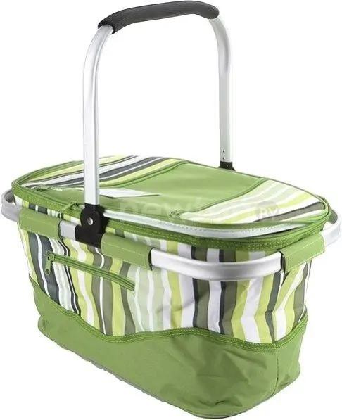Термосумка Green Glade P33004 30л