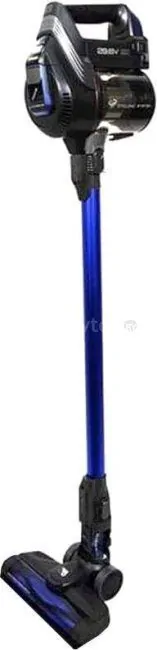 Пылесос Cecotec Conga ThunderBrush 850