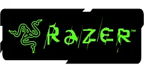 Razer