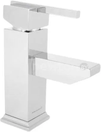 Смеситель Manzzaro Quadro 16.097.00