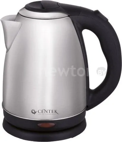 Электрический чайник CENTEK CT-1049 M