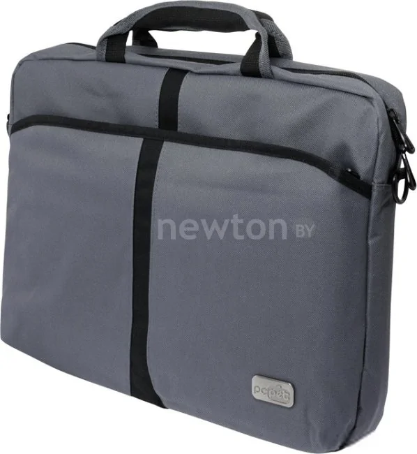 Сумка для ноутбука PC Pet Nylon 15.6 (PCP-A1115)