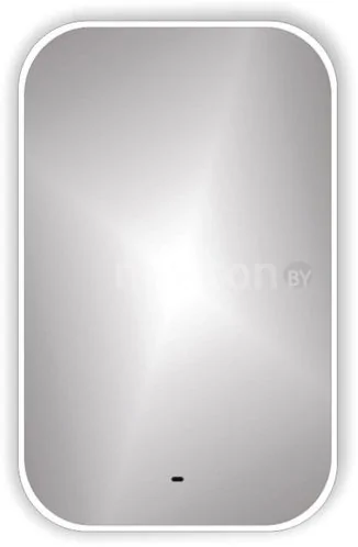 Teymi Зеркало Solli 50x80 (сенсор)