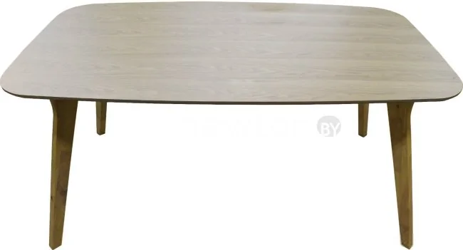 Кухонный стол Sundays Home Original TMH-2160T