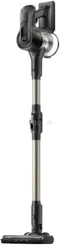 Пылесос Dreame T30 Flex