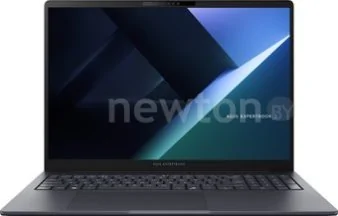 Ноутбук ASUS ExpertBook B5 B5605CCA-PL0128 Win 11 Pro