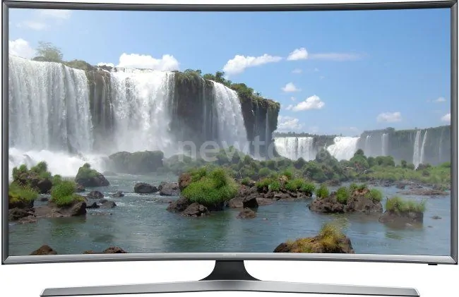Телевизор Samsung UE48J6500AU