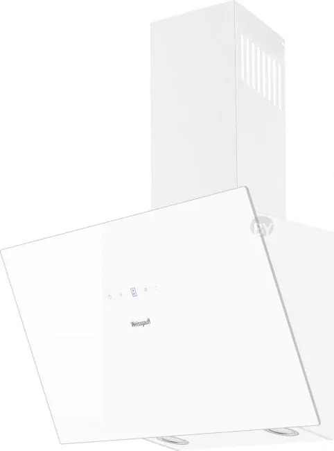 Кухонная вытяжка Weissgauff Zibal 60 WH Sensor