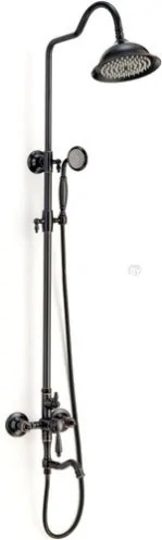 Душевая система Savol S-006613H