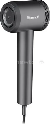 Фен Weissgauff WHD 160 BLDC Infrared Plasma Care