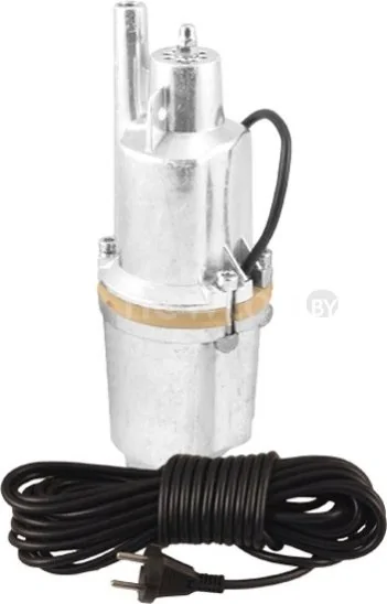 Насос Jemix XVM 60 T/10