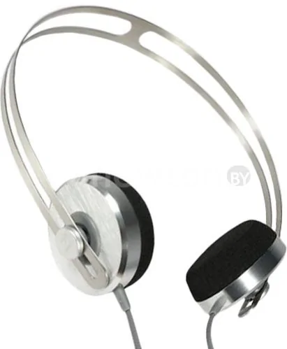 Наушники с микрофоном Dowell HD-207 Pro