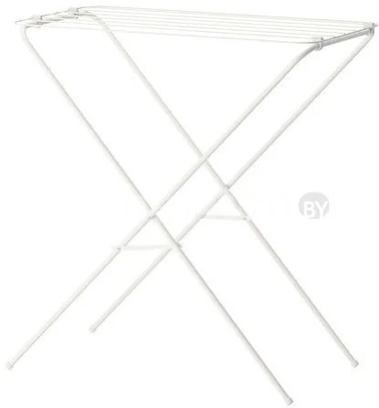 Сушилка для белья Ikea Элль 603.754.68