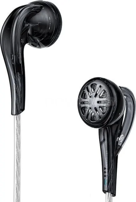 Наушники FiiO EM5