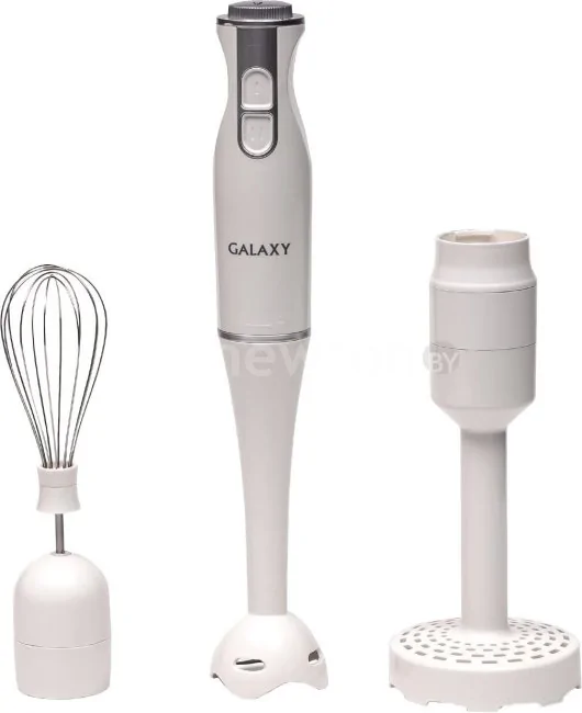 Погружной блендер Galaxy Line GL2131