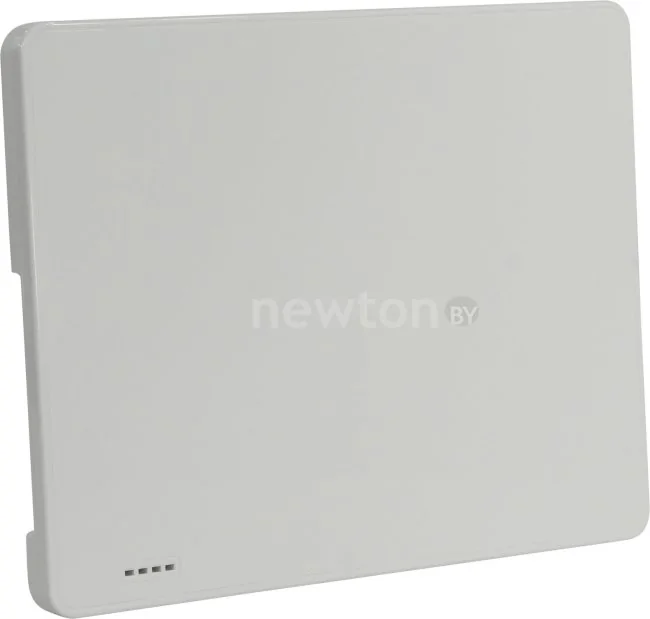 Wi-Fi роутер Upvel UR-311N4G