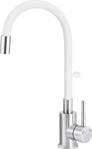 Смеситель Deante Luno BOC W720