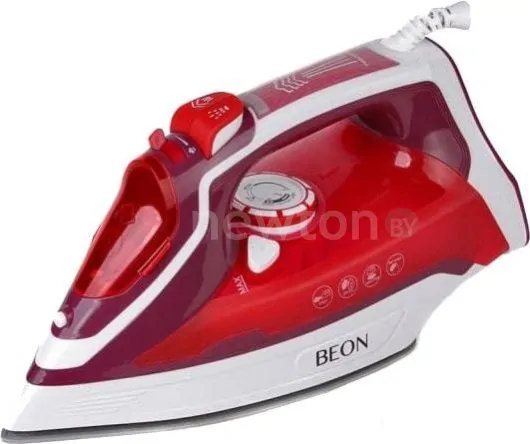 Утюг Beon BN-862