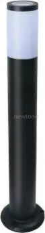 Садовый светильник JAZZway PGB 02-900 E27 230V IP44